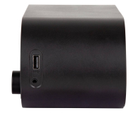 IMPERIAL Imperial i105 WLAN Internet Radio with 2.4 Inch Color Displa - 1535033 - zdjęcie 5